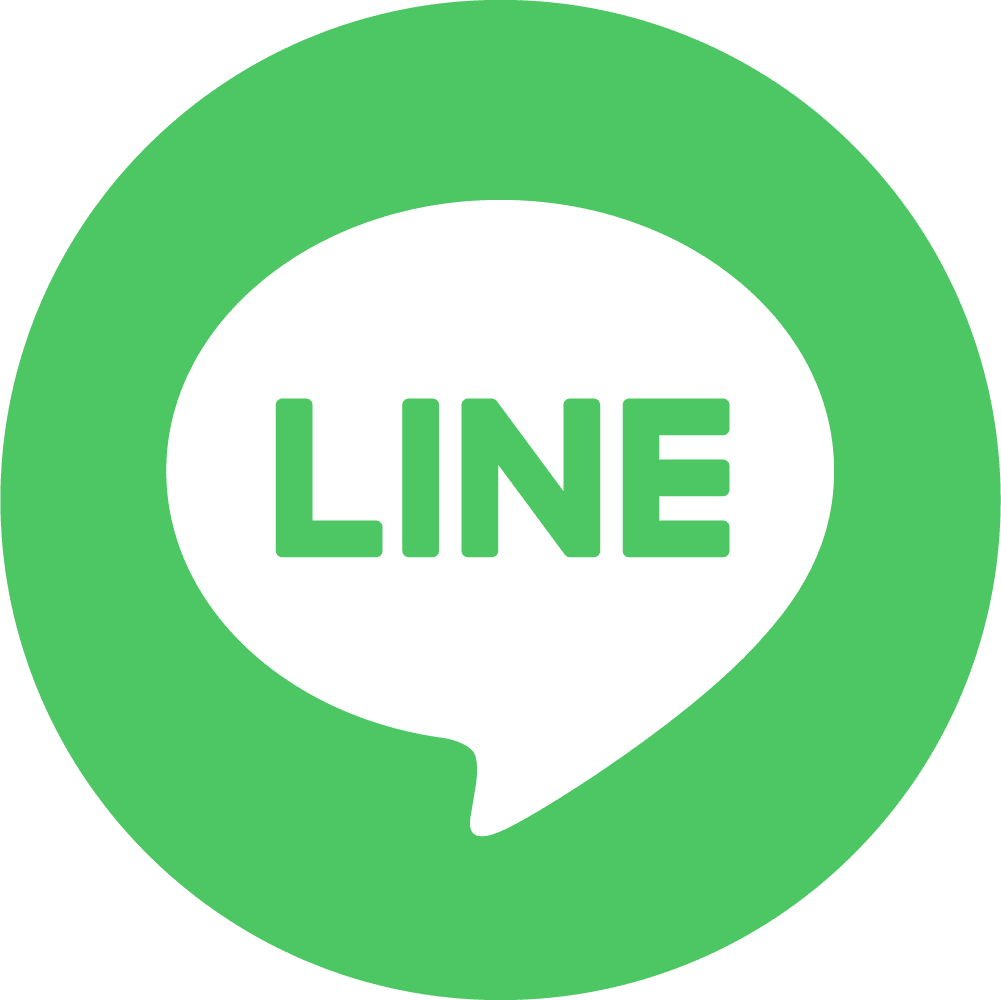 LINEで記事をシェアする