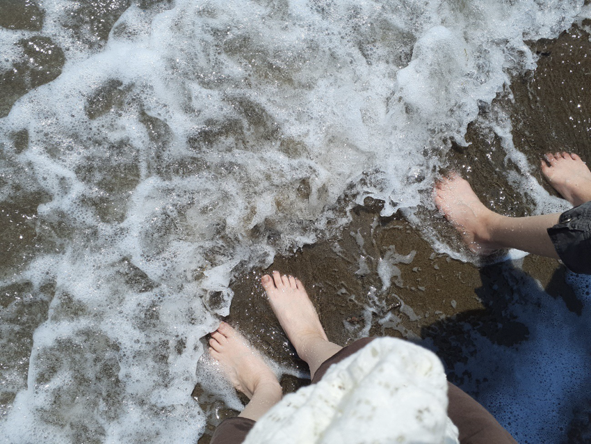 「「高専生は青春できない問題」を考えてみた」のサムネイル